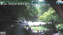 view from Separadorgiu on 2025-06-08