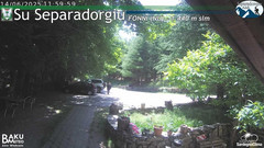view from Separadorgiu on 2025-06-14