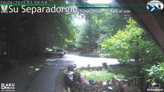 view from Separadorgiu on 2025-06-20