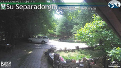 view from Separadorgiu on 2025-06-23