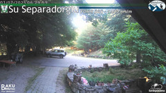 view from Separadorgiu on 2025-07-01