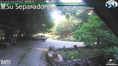 view from Separadorgiu on 2025-07-01