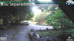 view from Separadorgiu on 2025-07-01