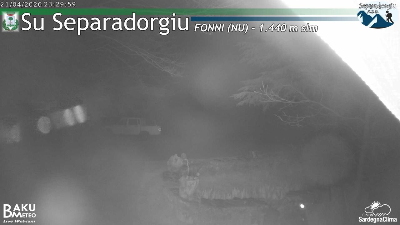 Separadorgiu animated GIF