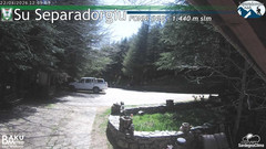 view from Separadorgiu on 2026-04-22