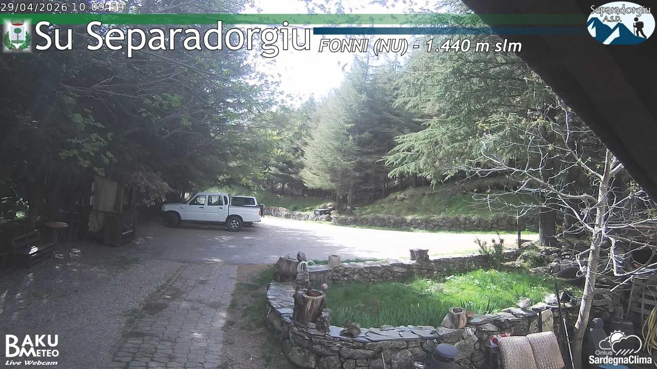 Separadorgiu animated GIF