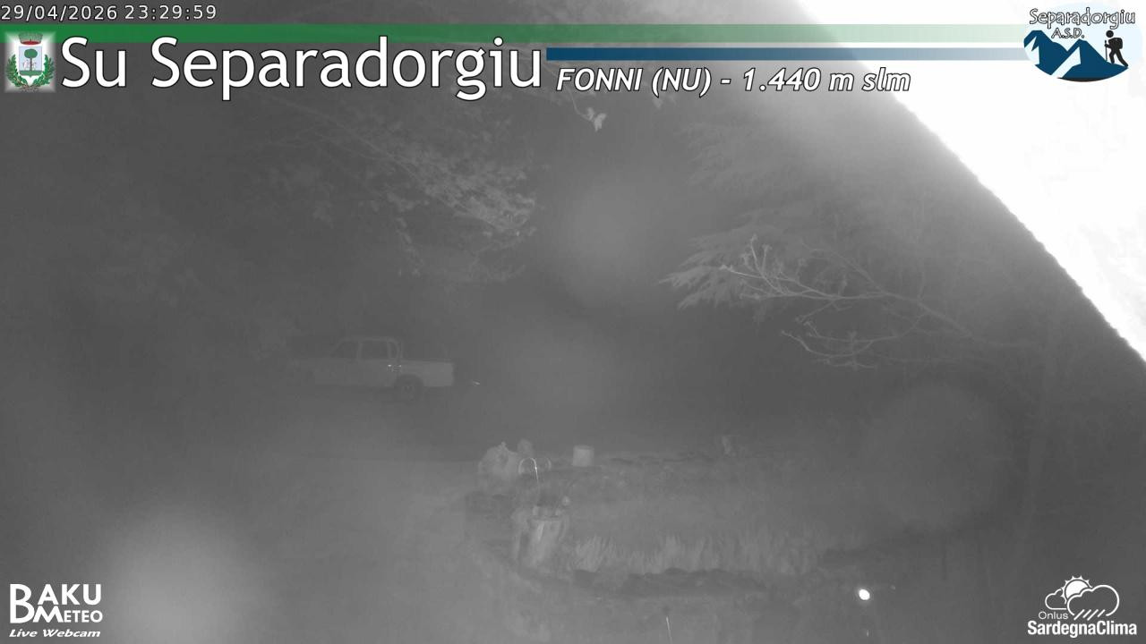 Separadorgiu animated GIF