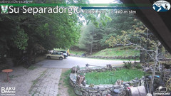 view from Separadorgiu on 2026-05-14