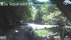 view from Separadorgiu on 2026-05-27