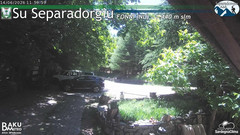 view from Separadorgiu on 2026-06-14