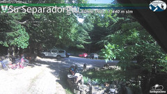 view from Separadorgiu on 2026-06-27
