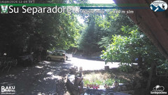 view from Separadorgiu on 2026-08-16