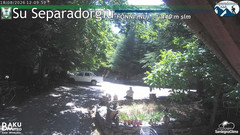 view from Separadorgiu on 2026-08-18
