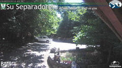 view from Separadorgiu on 2026-08-19