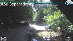 view from Separadorgiu on 2026-08-25