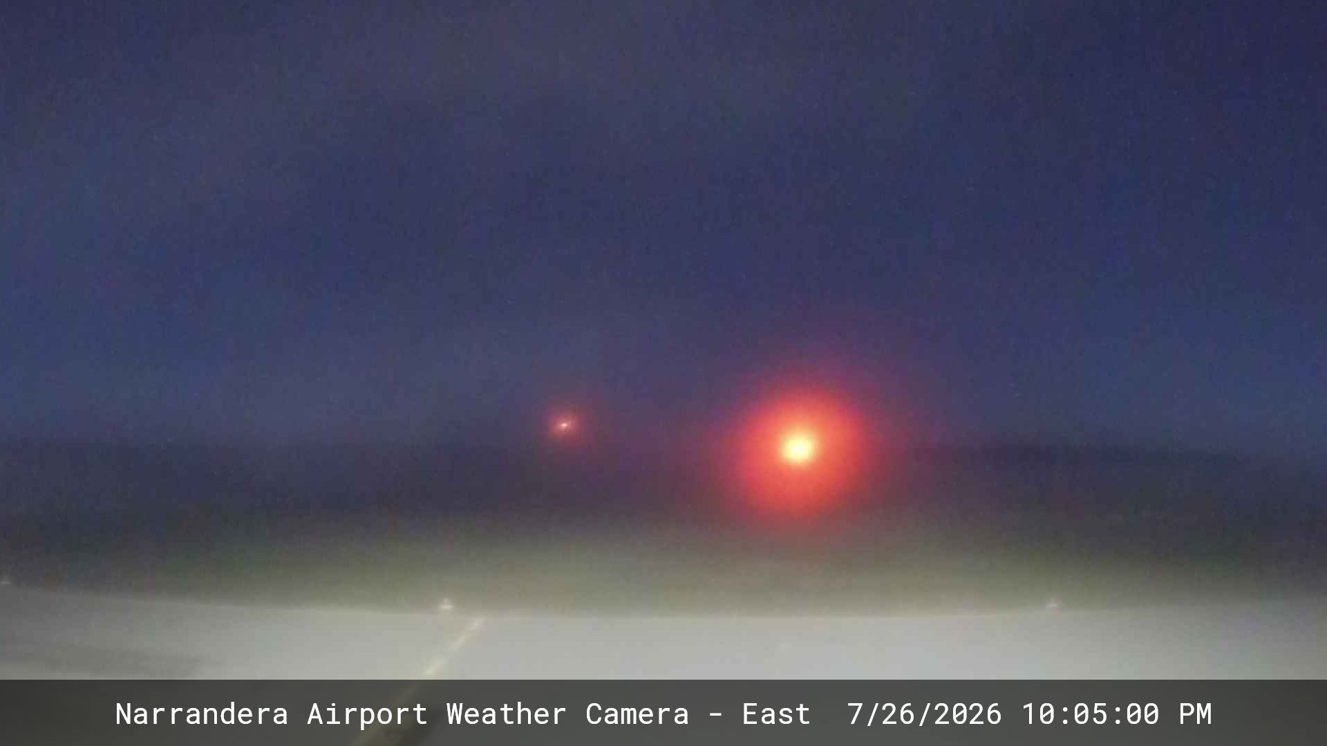 time-lapse frame, PTZ webcam