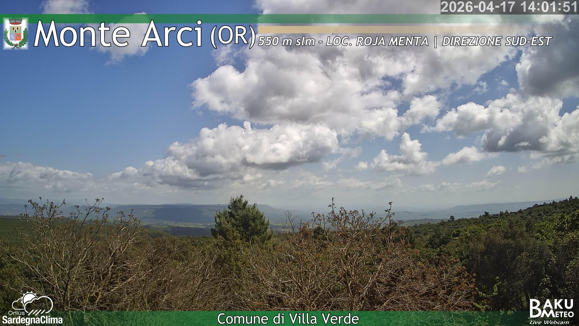 Roja Menta animated GIF