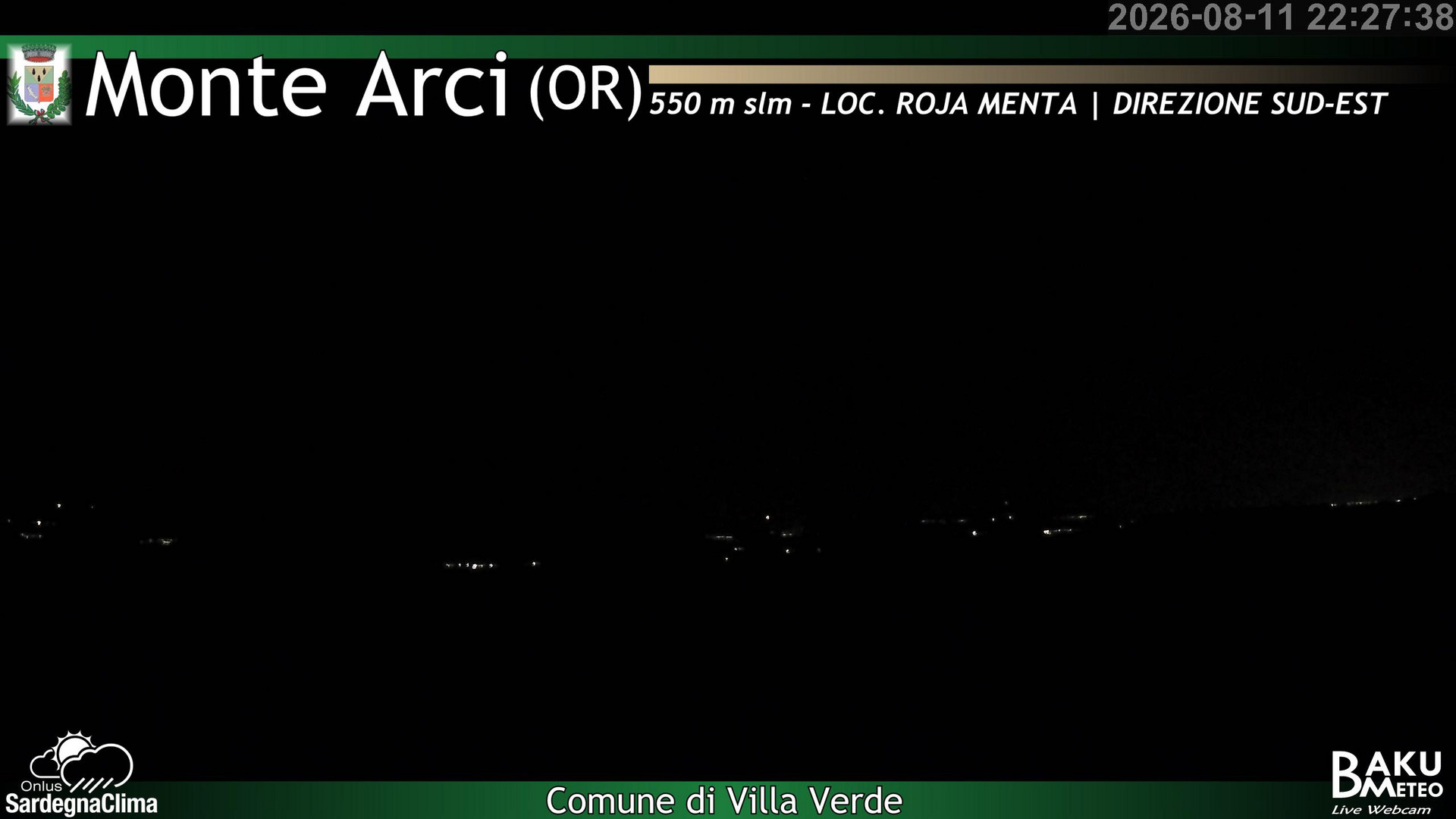 Roja Menta animated GIF
