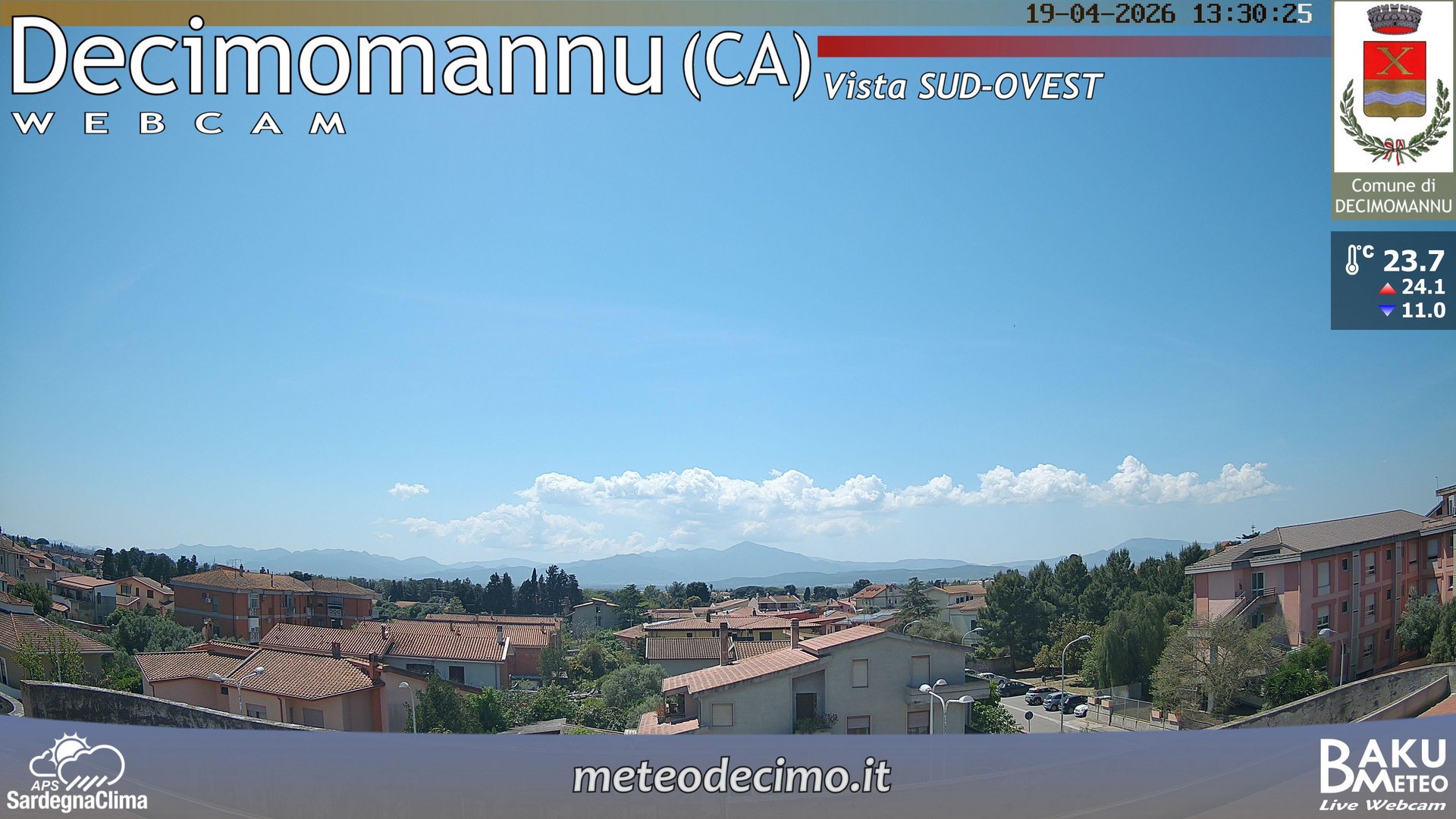 Decimomannu animated GIF