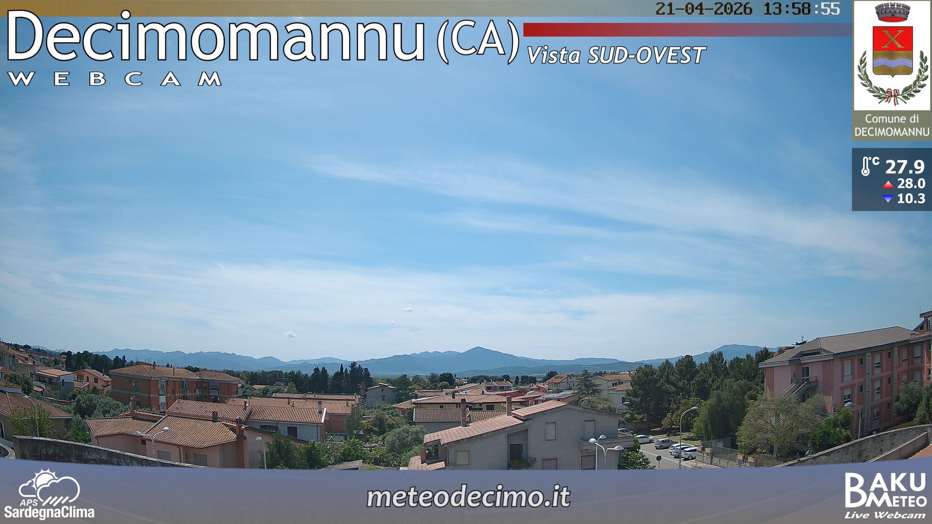 Decimomannu animated GIF