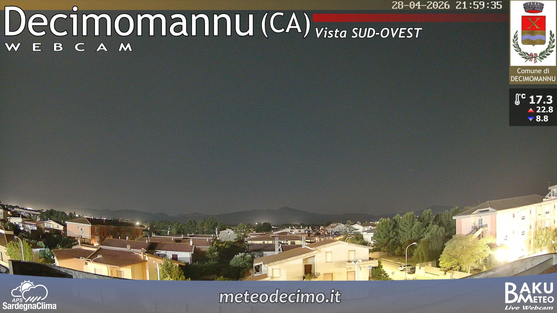 Decimomannu animated GIF