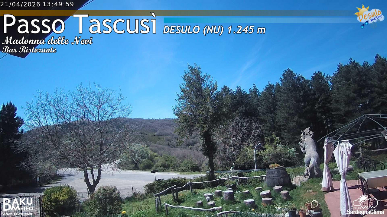 Tascusì animated GIF