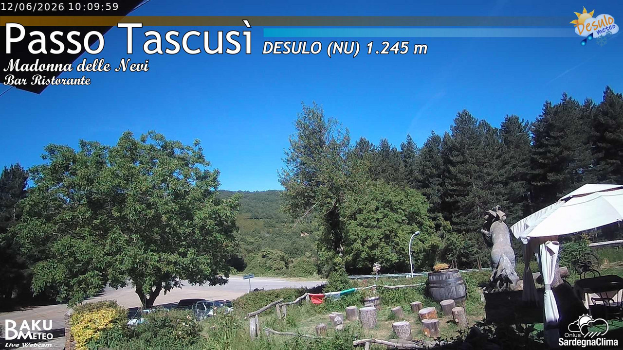 Tascusì animated GIF