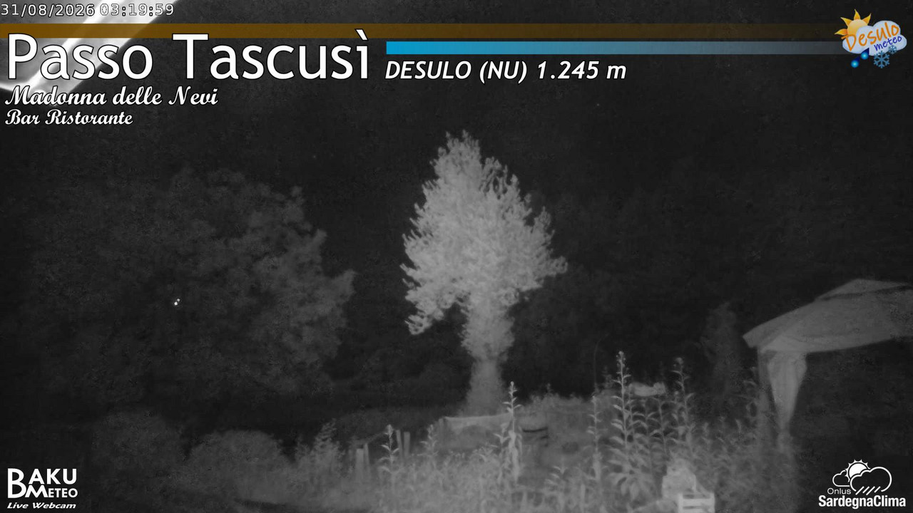 Tascusì animated GIF