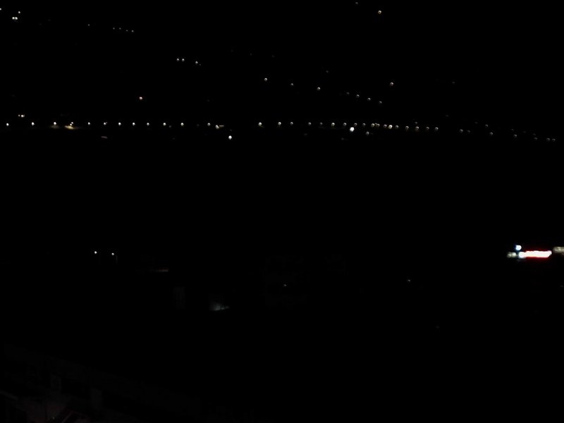 time-lapse frame, Sion - Industrie 17 sud webcam