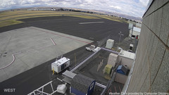 view from West on 2025-06-22