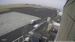 view from West on 2025-08-26