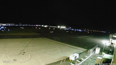 view from West on 2026-04-20