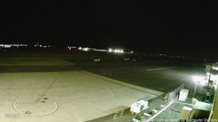 view from West on 2026-04-21