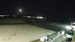 view from West on 2026-04-30