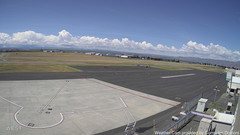 view from West on 2026-05-18