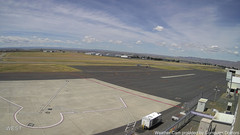 view from West on 2026-06-02