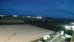 view from West on 2026-06-25