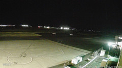 view from West on 2026-06-27