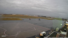 view from West on 2026-06-29