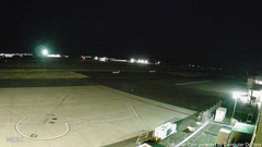 view from West on 2026-07-15