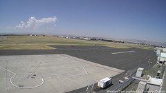 view from West on 2026-07-15