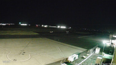 view from West on 2026-07-21