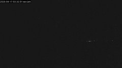 view from Kings Mountain on 2026-04-17