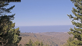 Kings Mountain animated GIF