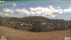 view from Goni on 2025-07-01