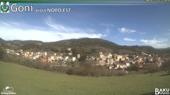 view from Goni on 2026-02-23