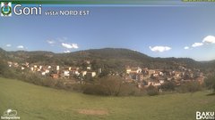 view from Goni on 2026-04-04