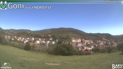 view from Goni on 2026-04-27