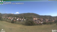 view from Goni on 2026-05-21