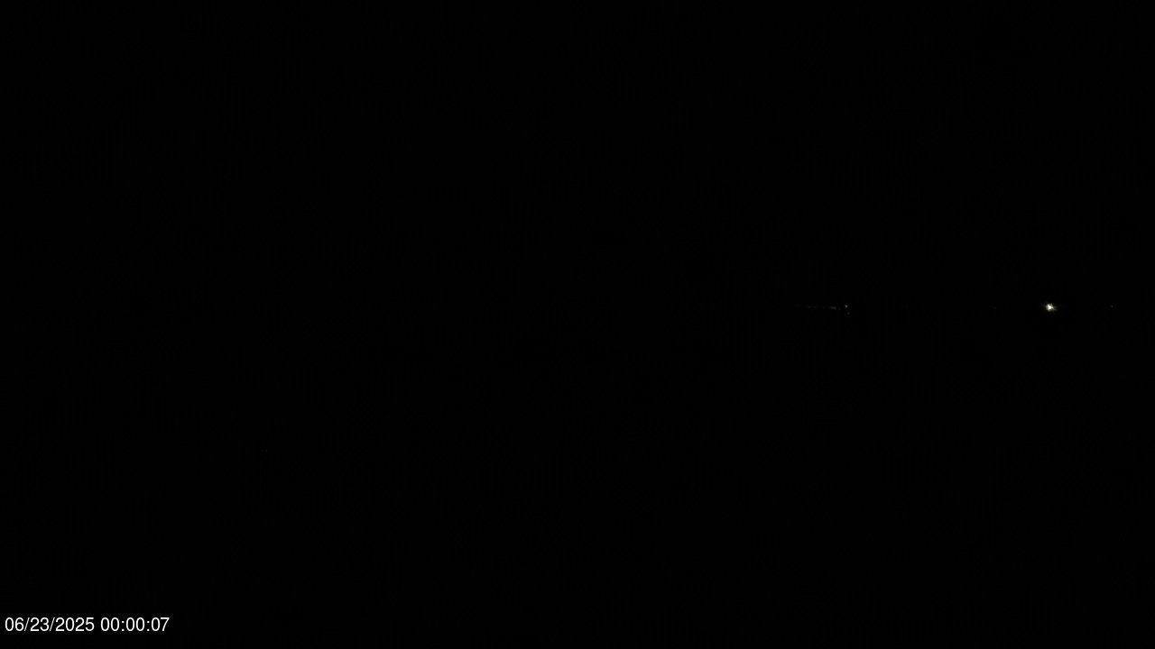 time-lapse frame, West Rabbit Gulch, Duchesne County, Utah, U.S.A. webcam